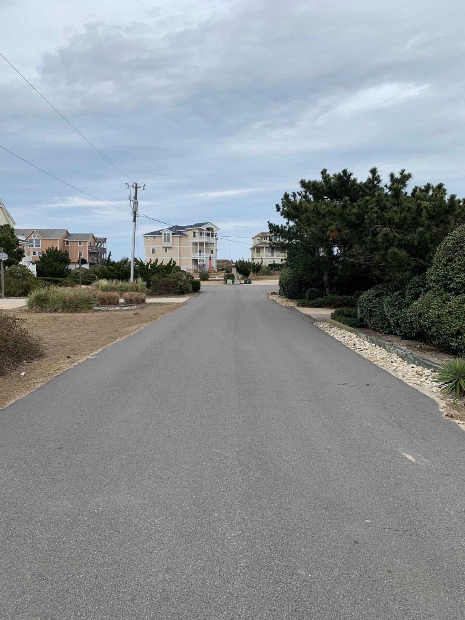 508 Conch Crescent--Ocean Sands South Section B Corolla Exterior foto