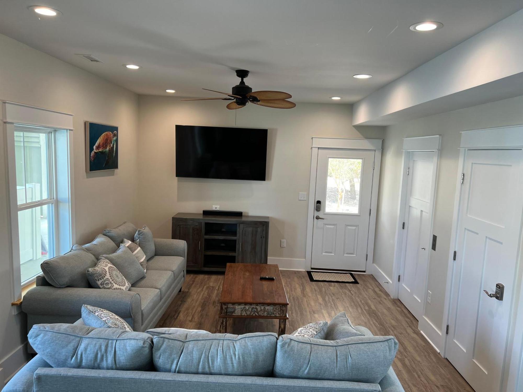 508 Conch Crescent--Ocean Sands South Section B Corolla Exterior foto