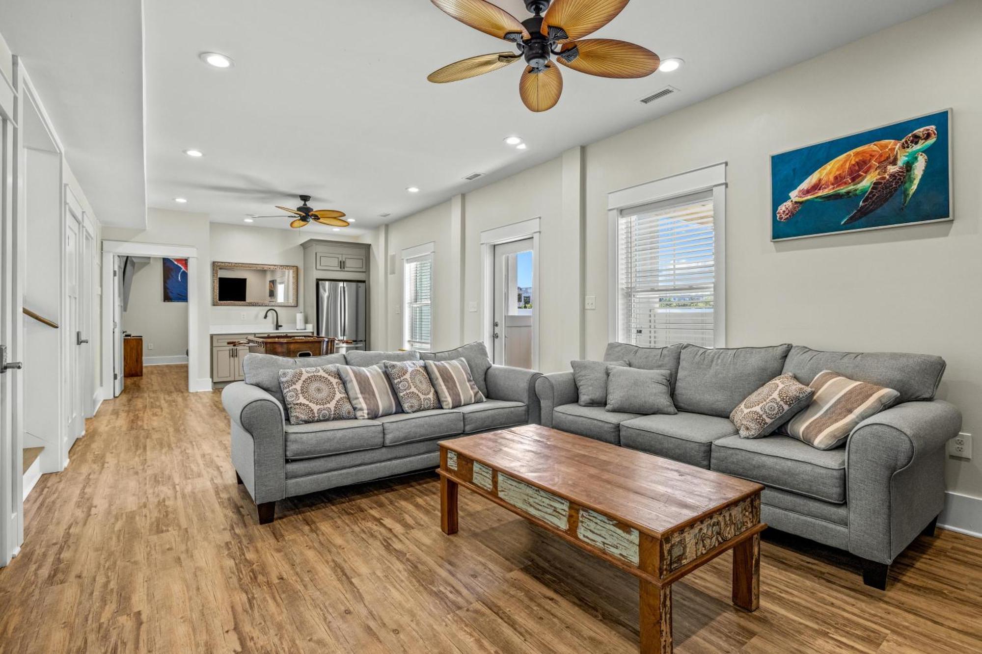 508 Conch Crescent--Ocean Sands South Section B Corolla Exterior foto